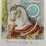 Thumbnail of additional image