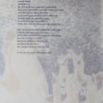 Andrew Verster, Retro portrait with trees