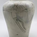 Catherine Glenday, Boy Angels