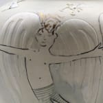 Catherine Glenday, Boy Angels