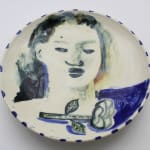 Catherine Glenday, Boy Angels
