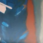Andrew Verster, Retro portrait with trees