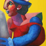 Thumbnail of additional image