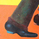 Thumbnail of additional image