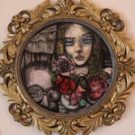 Thumbnail of additional image