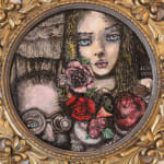 Thumbnail of additional image