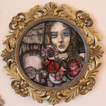 Thumbnail of additional image