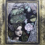 Thumbnail of additional image