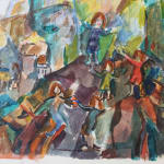 Thumbnail of additional image