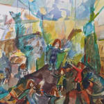 Thumbnail of additional image