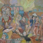 Thumbnail of additional image