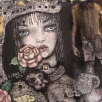 Thumbnail of additional image