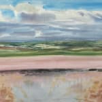 William Bowyer RA PPNEAC, Storm Brewing