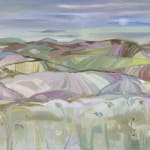 Annabel Fairfax, Pink Pot