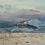 William Bowyer RA PPNEAC, Storm Brewing