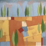 Ana Bianchi, Urban Sprawl