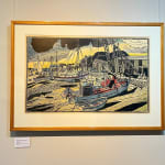 Thumbnail of additional image