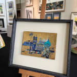 Thumbnail of additional image