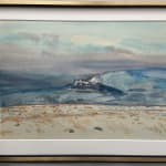 William Bowyer RA PPNEAC, Storm Brewing