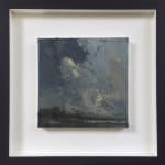 Christopher Prout, Summer Saunter - Northamptonshire