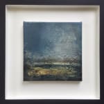 Christopher Prout, Summer Saunter - Northamptonshire