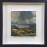 Christopher Prout, Summer Saunter - Northamptonshire