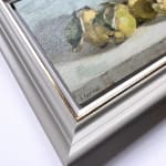 Fiona Carver, Three Ginger Jars