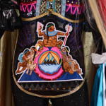 Thumbnail of additional image