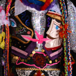 Thumbnail of additional image