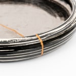Karen Swami, Kintsugi Bowl, 2016