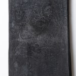 Julian Charrière, To Observe Is To Influence , 2018