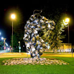 Thumbnail of additional image