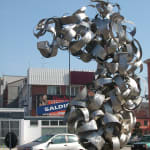 Thumbnail of additional image
