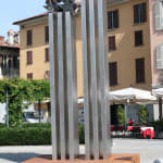 Thumbnail of additional image