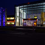 Thumbnail of additional image