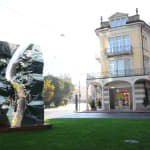 Thumbnail of additional image