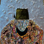Thumbnail of additional image