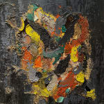 Thumbnail of additional image