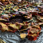 Thumbnail of additional image