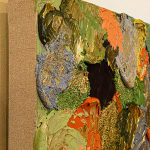 Thumbnail of additional image