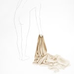 Ulrike Lienbacher, Untitled, 2012