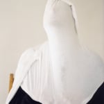 Erwin Wurm, Untitled, 2000
