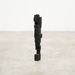 Antony Gormley, Drift VI, 2010