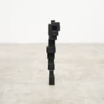 Antony Gormley, Drift VI, 2010