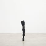 Antony Gormley, Drift VI, 2010