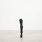 Antony Gormley, Drift VI, 2010