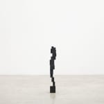Antony Gormley, Drift VI, 2010