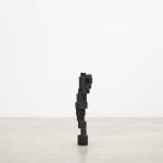 Antony Gormley, Drift VI, 2010