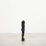 Antony Gormley, Drift VI, 2010