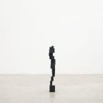 Antony Gormley, Drift VI, 2010